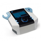 Аппарат для электротерапии BTL 4625 Premium