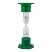 Часы песочные 3 мин