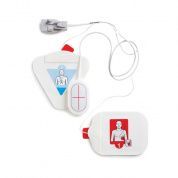 Электроды для реанимации OneStep ZOLL США
