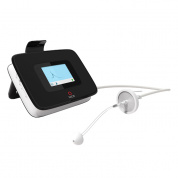 Портативный монитор для измерения оксида азота NIOX VERO, 100 тестов, CIRCASSIA