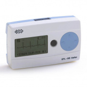 Холтеровская система BTL-08 H300