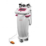 Комплекс физиотерапевтический Scopula CaviPro VRMF II, Китай