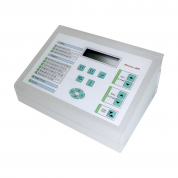 Электронейромиостимулятор с автоматизированной диагностикой Магнон-29Д