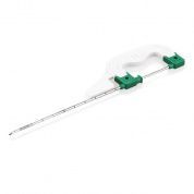 Игла для биопсийного пистолета Universal Plus UС 20G