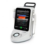 УЗИ-сканер AcuVista Grace, Китай