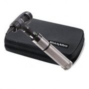 Диагностический ЛОР набор «Престиж» (на батарейках) 25090-MBI WELCH ALLYN, США