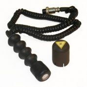 Лазерный излучатель к «Фаворит-3000» 300 мВт, Петролазер, Россия