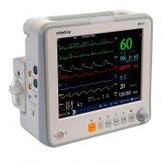 Монитор пациента Mindray iPM 10, Китай