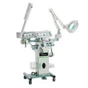 Косметологический комбайн UK230 9006 Gezatone, Франция