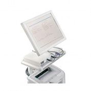 Фетальный монитор Уникос-03, Уникос, Россия