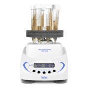 Вортекс MSV-3500 универсальный, без платформы, Латвия