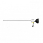 Эндоскоп для исследования горла (ларингоскоп) H670 Dixion