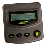 Электроофтальмостимулятор ЭСОФИ-01