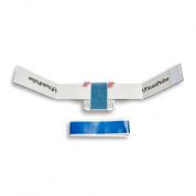 Головной фиксатор (5 штук в коробке) ZOLL, США