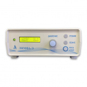 «Лимфа-Э-1» с манжетой «Рукав»