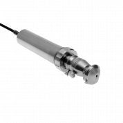 Дерматом с электроприводом и вращающимся дисковым ножом ДЭ 25-01