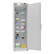 Pozis ХФ-400-2 Холодильник фармацевтический