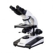 Микроскоп бинокулярный Микромед 2 (вариант 2-20)