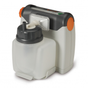 Отсасыватель автомобильный Drive Medical А-7310