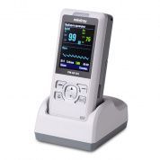 Ветеринарный пульсоксиметр PM-60 Vet, Mindray