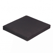 Противопролежневая подушка Stream ST12 (гелевый наполнитель)