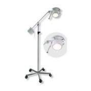 Masterlight 20 KaWe Смотровой светильник