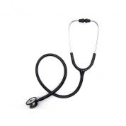 Стетофонендоскоп Киндер-Престиж KaWe детский черный