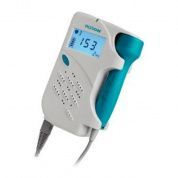 Фетальный монитор Overtone 6000-02, Россия