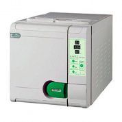 Автоклав KD-12-A (Китай)