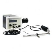 Эндостробоскоп Atmos Strobo 21Led (Германия)