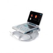 Esaote MyLab Alpha УЗИ сканер, Италия