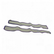 Расширители комбинезона Unix Lympha Master