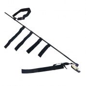 Шина тракционная складная ШТС-01 Медплант, Россия