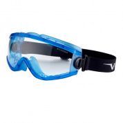 Защитные очки Vision-Cryo, Италия