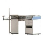 ЛОР-комбайн Futura 500 Dantschke, Германия