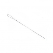 Эндопетля ВИКРИЛ 0,45 см EJ10C с толкателем Ethicon