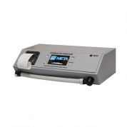 Переносной спектрофотометрический анализатор алкоголя со встроенным принтером АКПЭ-01.01