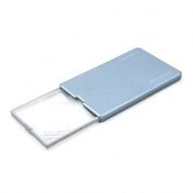 152122 Лупы увеличительные - Easypocket 4X