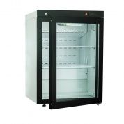 Шкаф Polair ШХФ-0,2 ДС медицинский для хранения лекарственных средств