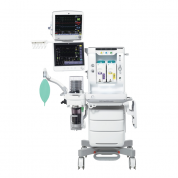 Наркозно-дыхательный аппарат GE Carestation 650