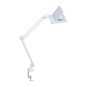 Лампа-лупа Med-Mos 9002LED