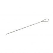 Зонд носовой Воячека пуговчатый