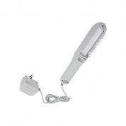 Ультрафиолетовая лампа Ультрамиг-311Р