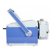 Гибридный портативный рентгеновский аппарат Mex+40ВТ, Medical ECONET, Германия