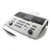 Аудиометр-импедансометр АА 222 INTERACOUSTICS