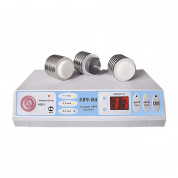 Аппарат "КВЧ-НД" 3-х частотный