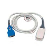 SpO2-кабель пациента для датчиков одноразовых и многоразовых, длина 3,30 м ZOLL, США