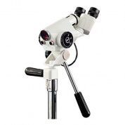 Кольпоскоп Leisegang 1DW LED, Германия