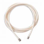 Однопросветный воздуховод для НИАД для новорожденных, 2,5 м длинной ZOLL, США