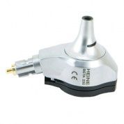 Отоскоп F.O. BETA 200 Heine, Артикул: В-002.11.500, Германия